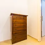 Tribunali 194 - Cozy Flat In Center