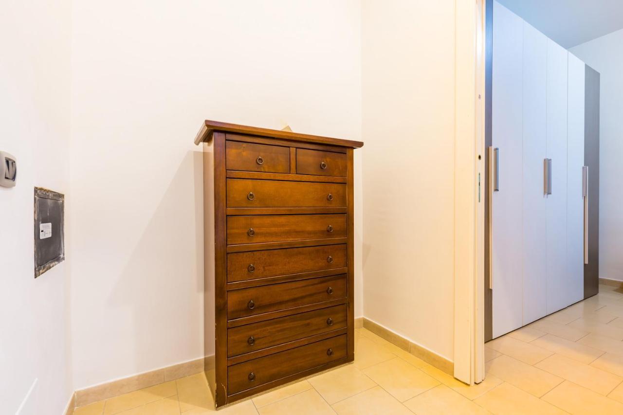 Tribunali 194 - Cozy Flat In Center Appartamento Napoli